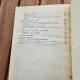 Handbal - Ioan Kunst Ghermanescu