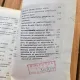 Curs de schi - V. Teodorescu, A. Fortu, V. Cirstocea vol.II