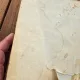 Curs de schi - V. Teodorescu, A. Fortu, V. Cirstocea vol.II