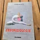 Ergofiziologie - Cornelia Bota