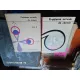 Probleme actuale de chimie  2 volume