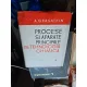 Procese si aparate principale in tehnologia chimica - A.G. Kasatkin