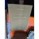 Lehrbuch der Technischen Kernphysik - H. Watzlawek