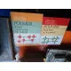 Polimeri - C. Vasiliu Oprea 2 volume