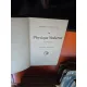 La Physique Moderne - Lucien Poincaré