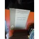 Probleme moderne de tehnologie chimică