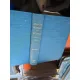 Advanced Mechanics of Materials - Seely Smith