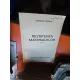 Rezistenta materialelor Vol. 1 - Korcinski Nicolae