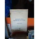 Tehnologia producției de filme - B. N. Konoplev