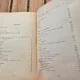 Traumatologie sportiva - C. Dobosiu
