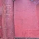 Codul de Procedura Penala - Const.G. Ratescu, N. Pavelescu  vol.I-III