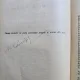 Codul de Procedura Penala - Const.G. Ratescu, N. Pavelescu  vol.I-III