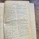 Codul de Procedura Penala - Const.G. Ratescu, N. Pavelescu  vol.I-III