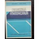 Policlinica medicala - Luca Stanciu
