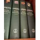Istoria Romanilor - Academia Romana - primele 4 volume