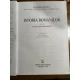 Istoria Romanilor - Academia Romana - primele 4 volume