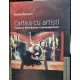 Cartea cu artisti. Teatru Romanesc Contemporan - Mircea Ghitulescu