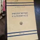 Preocupari Catehetice - Dumitru Calugar