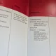 Turinal, carte de prezentare medicament