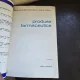 Produse farmaceutice