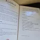 Klion-D, carte de prezentare medicament