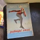 Invata singur patinajul viteza
