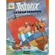 Asterix La gran travesia - Guion de Goscinny carte benzi desenate