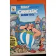 An Asterix adventure. Obelix and Co - Goscinny, Uderzo carte benzi desenate