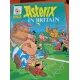 Asterix in Britain - Goscinny, Uderzo  carte benzi desenate