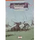 Donjon Monsters. Des soldats d honneur - Boulet  carte benzi desenate