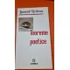 Teoreme poetice - Basarab Nicolescu