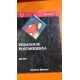 Pedagogie postmoderna - Emil Stan