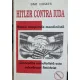 Hitler contra Iuda - Sam Izdats