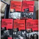Istoria loviturilor de stat - Alex Mihai Stoenescu (4 volume, 5 tomuri)