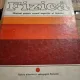 FIZICA - R. BRENNEKE