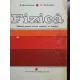 FIZICA - R. BRENNEKE