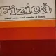 FIZICA - R. BRENNEKE