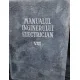 Manualul inginerului electrician VIII - Electrificarea si automatizarea in intreprinderile industriale