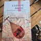 Chinese Music. Echos in ancient and modern times - Jin Jie