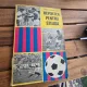 Reporter pentru Steaua - Marin Ciuperceanu