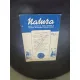 Revista Natura nr.4/1950