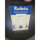 Revista Natura nr.1/1951