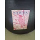 Revista Natura nr.4/1938 Revista pentru raspandirea stiintei