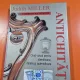 Antichitati, ghid vizual pentru identificare, datare si autentificare - Judith Miller