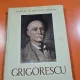 Grigorescu, Masters of Rumanian Painting - Jianu Ionel