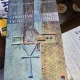Paneb cel zelos - Christian Jacq