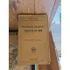 Psychologie collective et analyse du moi - Sigm. Freud  (Psihologia colectivă și analiza eu-lui)