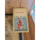 Lettres Persanes - Montesquieu