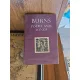 Poems and Songs - Robert Burns