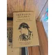 Sherlock Holmes - Sir Arthur Conan Doyle